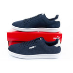 Puma Smash Perf M Utcai férfi 36489004