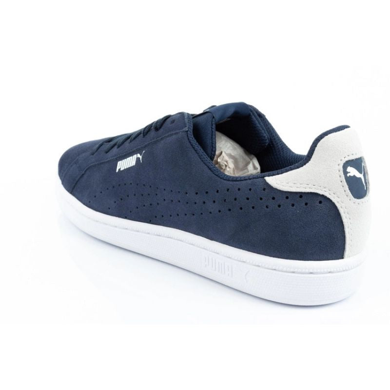Puma Smash Perf M Utcai férfi 36489004