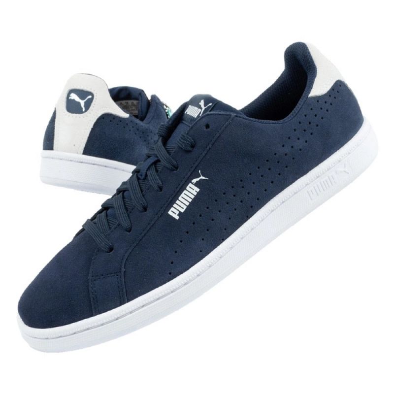 Puma Smash Perf M Utcai férfi 36489004