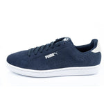Puma Smash Perf M Utcai férfi 36489004