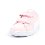 Puma Smash v2 Jr 365184 49 Cipő Utcai cipő - Sportmania.hu
