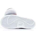 Puma Smash v2 Jr 367380 30 Cipő Utcai cipő - Sportmania.hu