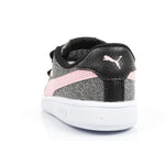 Puma Smash v2 Jr 367380 30 Cipő Utcai cipő - Sportmania.hu