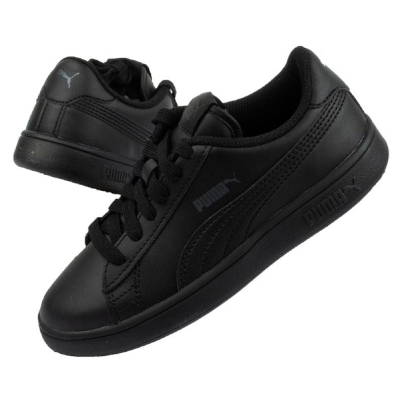Puma Smash V2 Jr Cipő gyerek Utcai 36532401