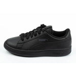 Puma Smash V2 Jr Cipő gyerek Utcai 36532401