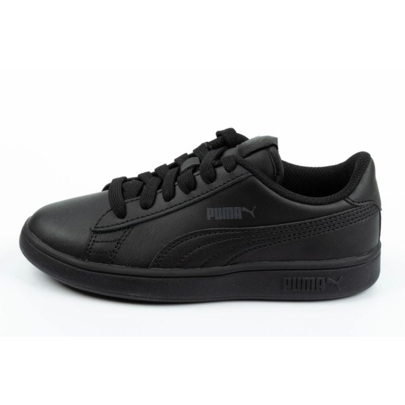 Puma Smash V2 Jr Cipő gyerek Utcai 36532401