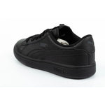 Puma Smash V2 Jr Cipő gyerek Utcai 36532401