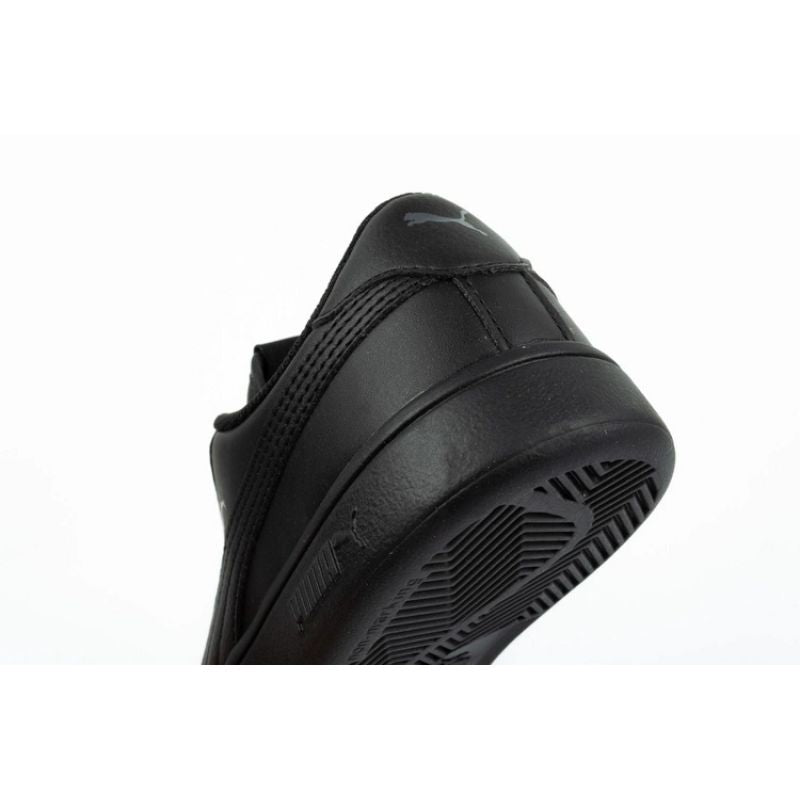 Puma Smash V2 Jr Cipő gyerek Utcai 36532401