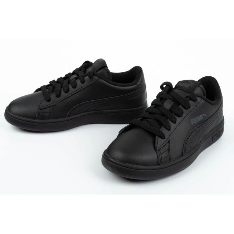 Puma Smash V2 Jr Cipő gyerek Utcai 36532401