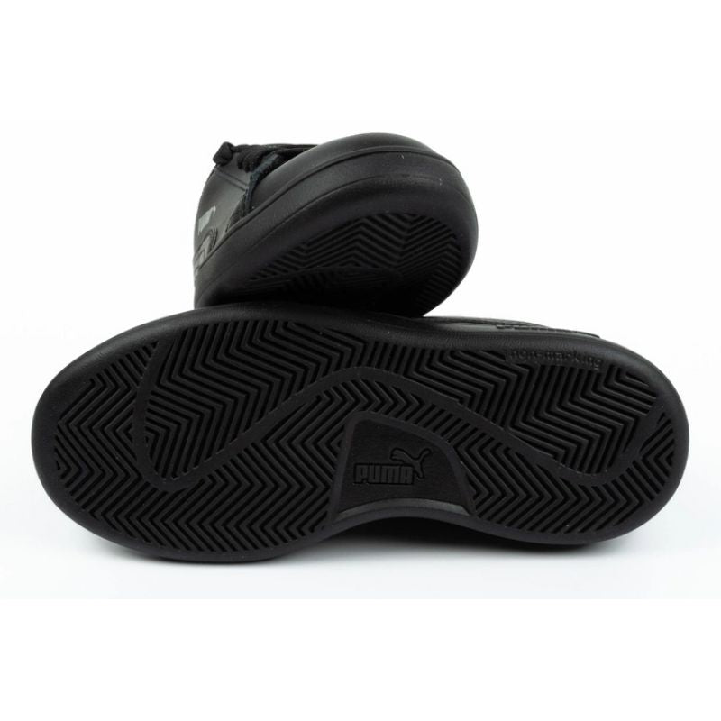 Puma Smash V2 Jr Cipő gyerek Utcai 36532401
