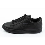 Puma Smash V2 Jr Cipő gyerek Utcai 36532401