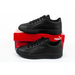 Puma Smash V2 Jr Cipő gyerek Utcai 36532401