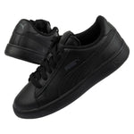Puma Smash V2 Jr Cipő gyerek Utcai 36532401