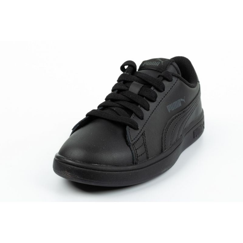 Puma Smash V2 Jr Cipő gyerek Utcai 36532401