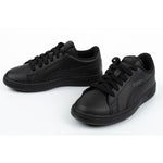 Puma Smash V2 Jr Cipő gyerek Utcai 36532401