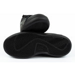 Puma Smash V2 Jr Cipő gyerek Utcai 36532401