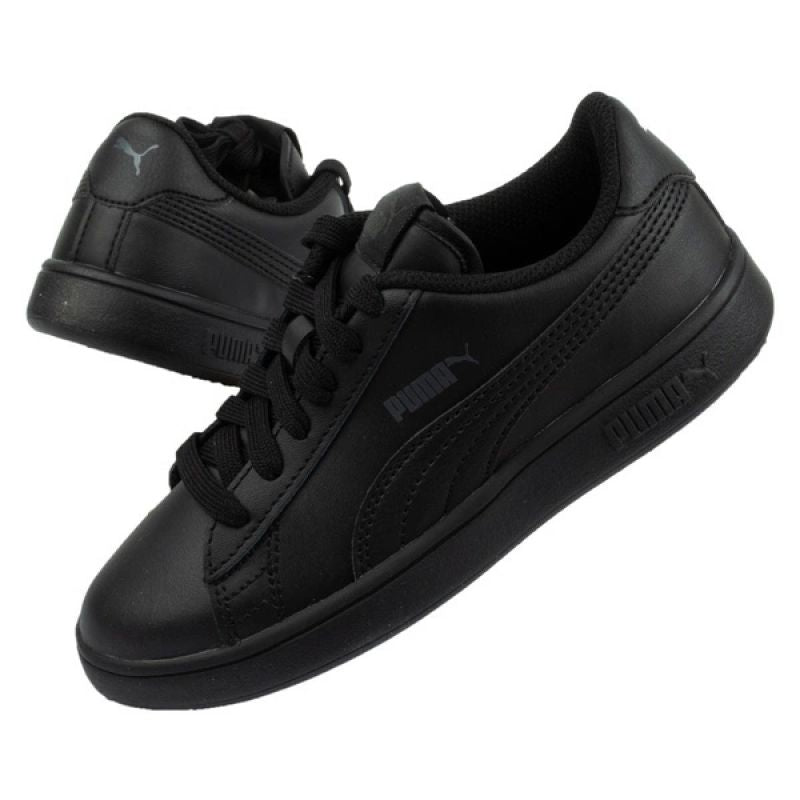 Puma Smash V2 Jr Cipő gyerek Utcai 36532401
