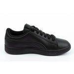 Puma Smash V2 Jr Cipő gyerek Utcai 36532401