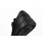 Puma Smash V2 Jr Cipő gyerek Utcai 36532401