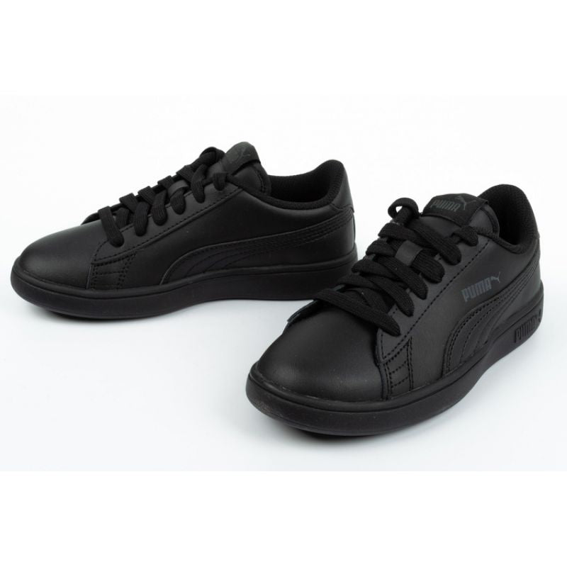 Puma Smash V2 Jr Cipő gyerek Utcai 36532401