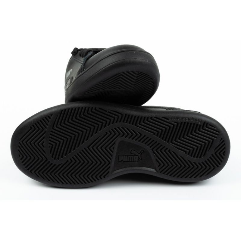 Puma Smash V2 Jr Cipő gyerek Utcai 36532401