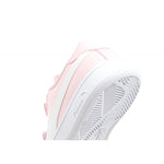 Puma Smash v2 Jr Utcai cipő gyerek 36518449