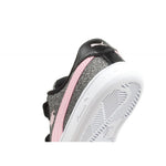 Puma Smash v2 Jr Utcai cipő gyerek 36738030