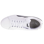 Puma Smash V2 LM 365215 01 Utcai cipő - Sportmania.hu