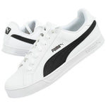 Puma Smash Vulc M 359622 05 - Sportmania.hu