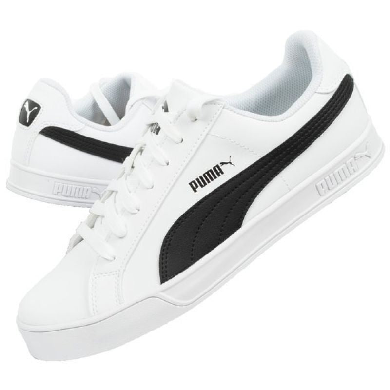 Puma Smash Vulc M 359622 05 - Sportmania.hu