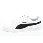 Puma Smash Vulc M 359622 05 - Sportmania.hu