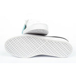 Puma Smash Vulc M 359622 05 - Sportmania.hu