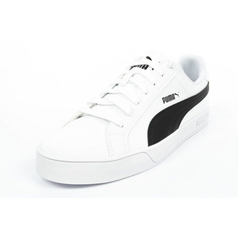 Kép alternatív szöveg