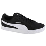 Puma Smash Vulc M Utcai férfi 359622-09