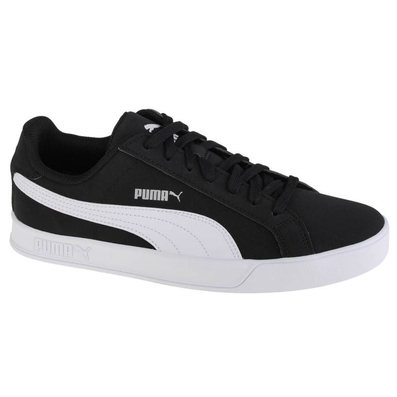 Puma Smash Vulc M Utcai férfi 359622-09
