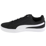 Puma Smash Vulc M Utcai férfi 359622-09