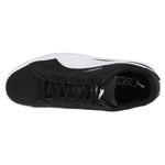 Puma Smash Vulc M Utcai férfi 359622-09