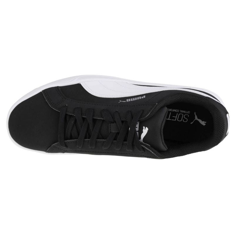 Puma Smash Vulc M Utcai férfi 359622-09