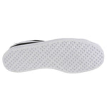 Puma Smash Vulc M Utcai férfi 359622-09