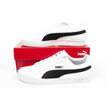 Puma Smash Vulc M Utcai férfi 35962205