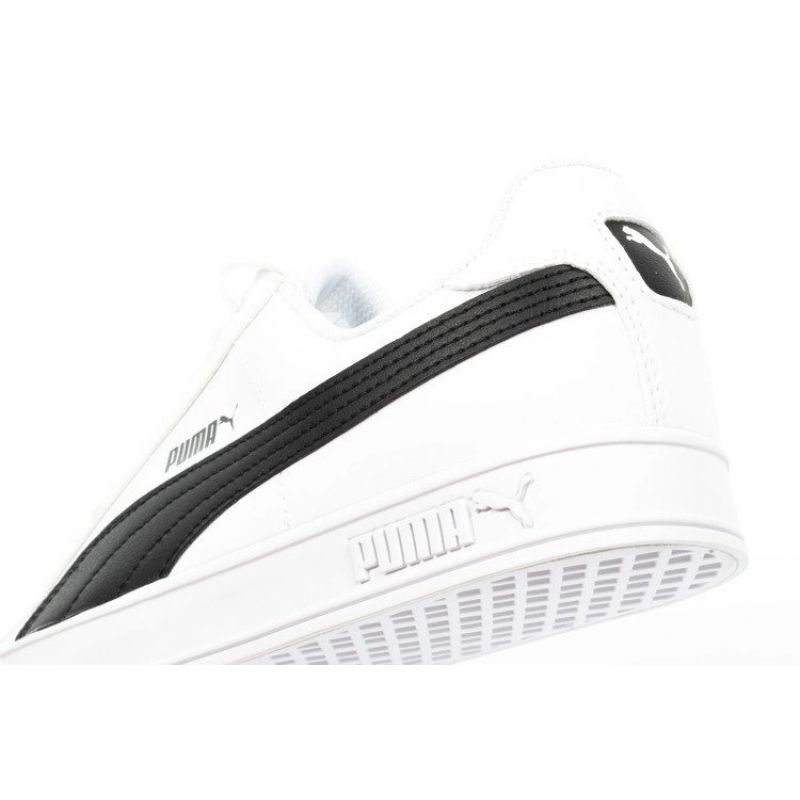 Puma Smash Vulc M Utcai férfi 35962205