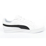Puma Smash Vulc M Utcai férfi 35962205