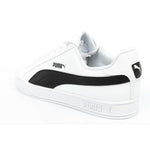 Puma Smash Vulc M Utcai férfi 35962205