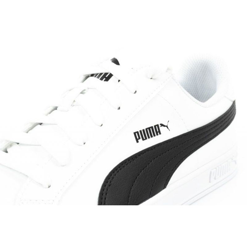 Puma Smash Vulc M Utcai férfi 35962205