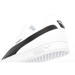Puma Smash Vulc M Utcai férfi 35962205