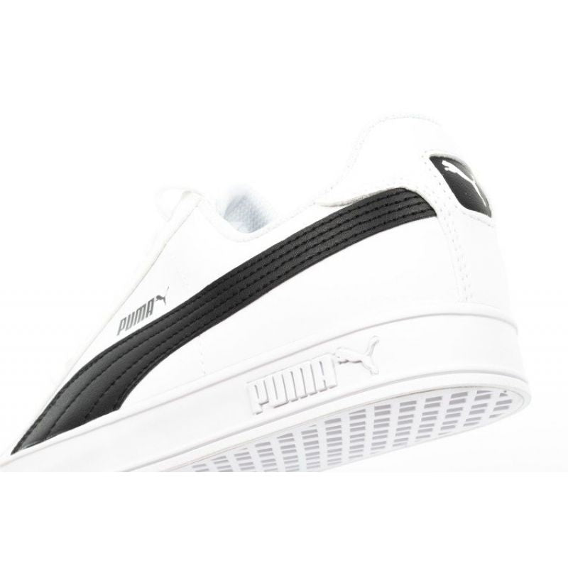 Puma Smash Vulc M Utcai férfi 35962205