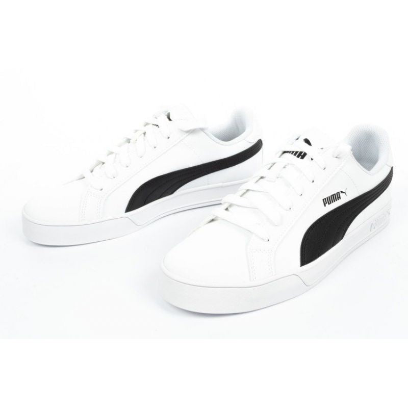 Puma Smash Vulc M Utcai férfi 35962205