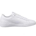Puma Smash Wns v2 LW 365208 04 Utcai női