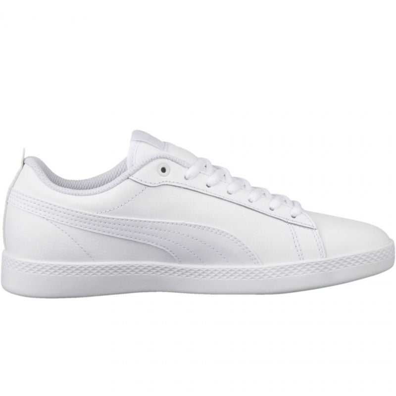 Puma Smash Wns v2 LW 365208 04 Utcai női