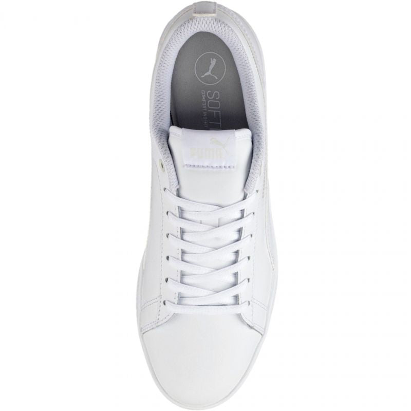 Puma Smash Wns v2 LW 365208 04 Utcai női